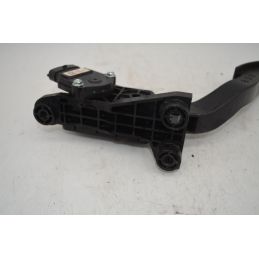 Pedale acceleratore Hyundai I20 Dal 2008 al 2014 Cod 32726-1J500  1714723683530