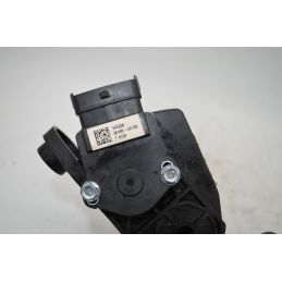 Pedale acceleratore Hyundai I20 Dal 2008 al 2014 Cod 32726-1J500  1714723683530