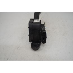 Pedale acceleratore Hyundai I20 Dal 2008 al 2014 Cod 32726-1J500  1714723683530