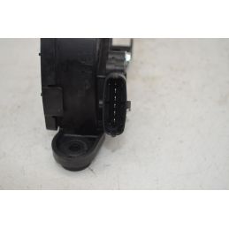 Pedale acceleratore Hyundai I20 Dal 2008 al 2014 Cod 32726-1J500  1714723683530