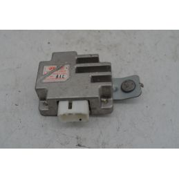 Centralina modulo fari Hyundai I20 Dal 2008 al 2014 Cod 95800-1J900  1714725234068