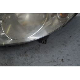 Faro fanale anteriore SX Mercedes Classe A W169 Dal 2004 al 2008 Cod A1698200161  1714729541353