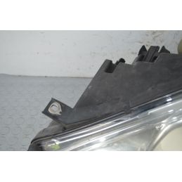 Faro fanale anteriore SX Mercedes Classe A W169 Dal 2004 al 2008 Cod A1698200161  1714729541353