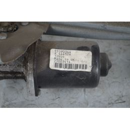 Motorino tergicristallo anteriore Opel Meriva A Dal 2003 al 2010 Cod 93390344  1714731409726