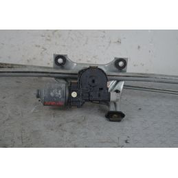 Motorino tergicristallo anteriore Opel Meriva B Dal 2010 al 2017 OE 13250416  1714731776613