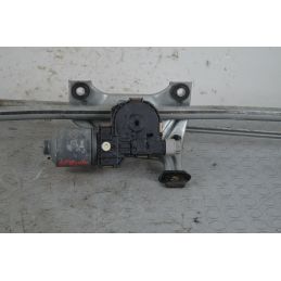 Motorino tergicristallo anteriore Opel Meriva B Dal 2010 al 2017 OE 13250416  1714731776613