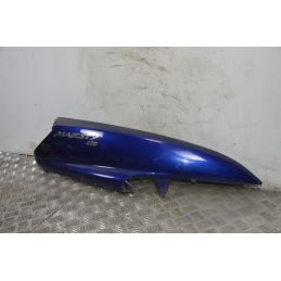 Carena Fianchetto Laterale Posteriore Sinistro Yamaha Majesty 400 dal 2004 al 2008  1714742328009