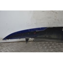 Carena Fianchetto Laterale Posteriore Sinistro Yamaha Majesty 400 dal 2004 al 2008  1714742328009