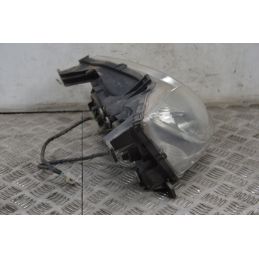 Faro Fanale Anteriore Yamaha Majesty 400 dal 2004 al 2008  1714742638368