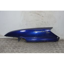 Carena Fianchetto Laterale Posteriore Destro Yamaha Majesty 400 dal 2004 al 2008  1714742999643