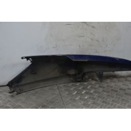 Carena Fianchetto Laterale Posteriore Destro Yamaha Majesty 400 dal 2004 al 2008  1714742999643