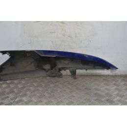 Carena Fianchetto Laterale Posteriore Destro Yamaha Majesty 400 dal 2004 al 2008  1714742999643