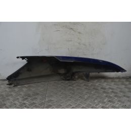 Carena Fianchetto Laterale Posteriore Destro Yamaha Majesty 400 dal 2004 al 2008  1714742999643