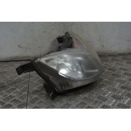 Faro Fanale Anteriore Yamaha Majesty 400 dal 2004 al 2008  1714743277733