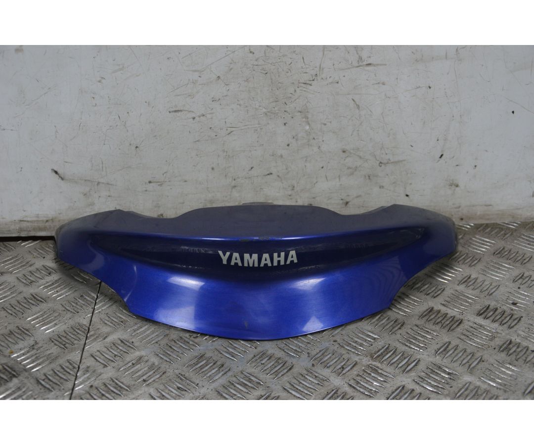 Carena Codino Congiunzione Fianchetti Posteriore Superiore Yamaha Majesty 400 dal 2004 al 2008  1714749313183