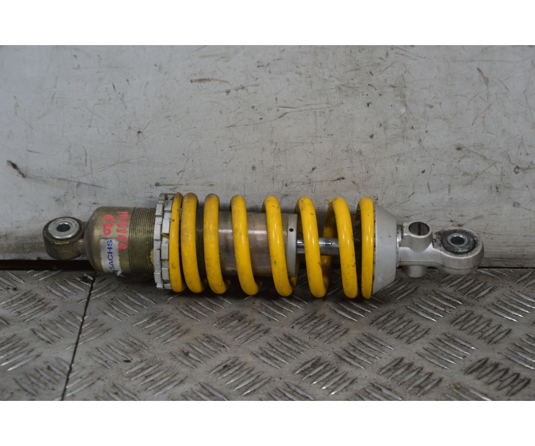 Mono Ammortizzatore Ducati Monster 620 Dal 2002 al 2006  1714751357830