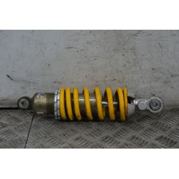 Mono Ammortizzatore Ducati Monster 620 Dal 2002 al 2006  1714751357830