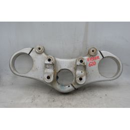 Piastra Forcella Superiore Ducati Monster 620 Dal 2002 al 2006  1714751620606