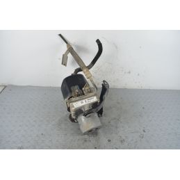 Pompa Servosterzo Renault Laguna III dal 2007 al 2015 Cod 491100023r-b  1714982463034