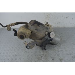 Pompa Servosterzo Renault Laguna III dal 2007 al 2015 Cod 491100023r-b  1714982463034