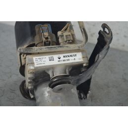 Pompa Servosterzo Renault Laguna III dal 2007 al 2015 Cod 491100023r-b  1714982463034