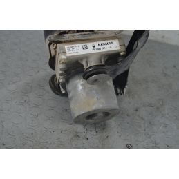 Pompa Servosterzo Renault Laguna III dal 2007 al 2015 Cod 491100023r-b  1714982463034