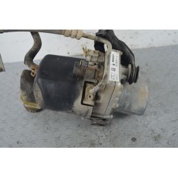 Pompa Servosterzo Renault Laguna III dal 2007 al 2015 Cod 491100023r-b  1714982463034