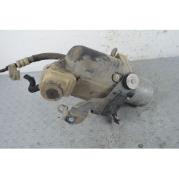 Pompa Servosterzo Renault Laguna III dal 2007 al 2015 Cod 491100023r-b  1714982463034