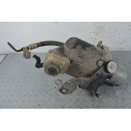 Pompa Servosterzo Renault Laguna III dal 2007 al 2015 Cod 491100023r-b  1714982463034