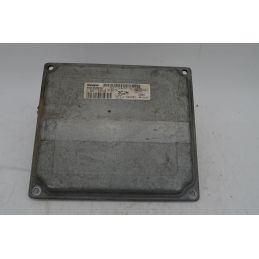 Centralina ECU Ford Fiesta V dal 2002 al 2008 COD 6s61-12a650-fh  1714985793633