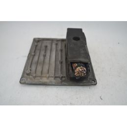 Centralina ECU Ford Fiesta V dal 2002 al 2008 COD 6s61-12a650-fh  1714985793633