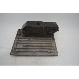 Centralina ECU Ford Fiesta V dal 2002 al 2008 COD 6s61-12a650-fh  1714985793633