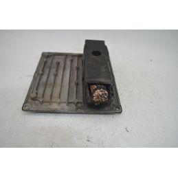 Centralina ECU Ford Fiesta V dal 2002 al 2008 COD 6s61-12a650-fh  1714985793633