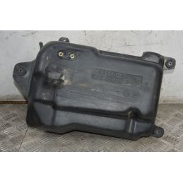 Serbatoio Benzina Suzuki Burgman 150 dal 2005 al 2006  1714988281304