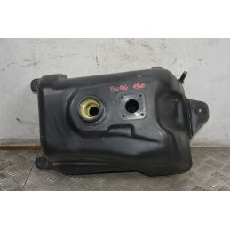 Serbatoio Benzina Suzuki Burgman 150 dal 2005 al 2006  1714988281304