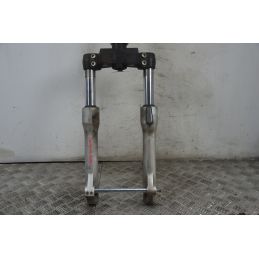 Forcella Piaggio Carnaby Cruiser 300 dal 2008 al 2013  1714989080654