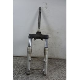 Forcella Piaggio Beverly 400 IE dal 2006 al 2010  1714989550379