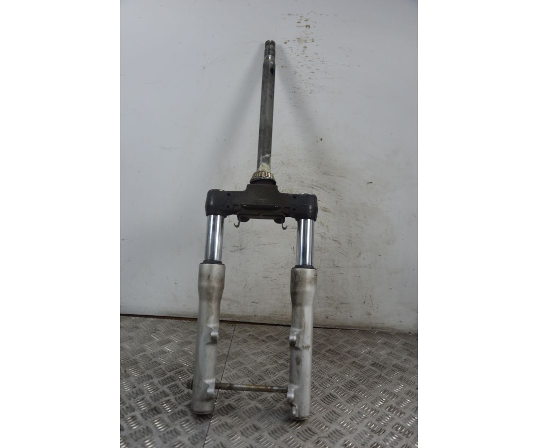 Forcella Piaggio Beverly 400 IE dal 2006 al 2010  1714989550379