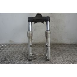 Forcella Piaggio Beverly 400 IE dal 2006 al 2010  1714989550379