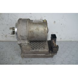 Motorino Scatola Sterzo Peugeot 207 dal 2006 al 2015 COD 6700001531B  1714990505788