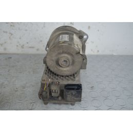 Motorino Scatola Sterzo Peugeot 207 dal 2006 al 2015 COD 6700001531B  1714990505788