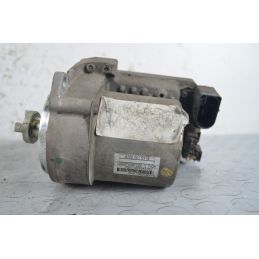 Motorino Scatola Sterzo Peugeot 207 dal 2006 al 2015 COD 6700001531B  1714990505788