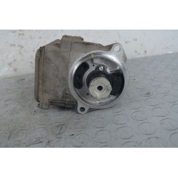 Motorino Scatola Sterzo Peugeot 207 dal 2006 al 2015 COD 6700001531B  1714990505788