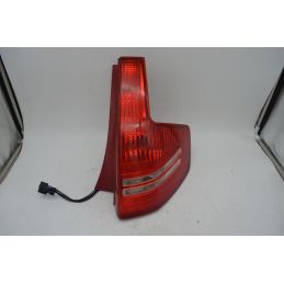 Fanale Stop Posteriore DX Citroen C4 dal 2004 al 2010 COD 965586398001  1714991922836