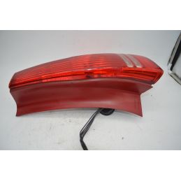 Fanale Stop Posteriore DX Citroen C4 dal 2004 al 2010 COD 965586398001  1714991922836