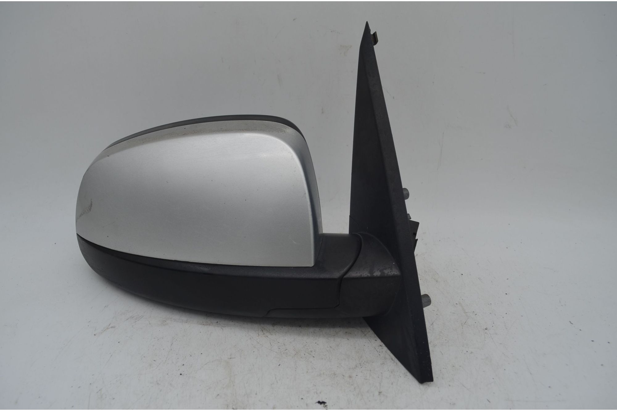 Specchietto retrovisore esterno DX Opel Meriva A dal 2003 al 2010 COD 024176  1715001760448