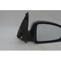 Specchietto retrovisore esterno DX Opel Meriva A dal 2003 al 2010 COD 024176  1715001760448