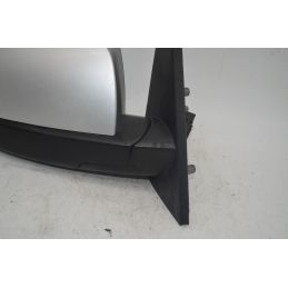 Specchietto retrovisore esterno DX Opel Meriva A dal 2003 al 2010 COD 024176  1715001760448