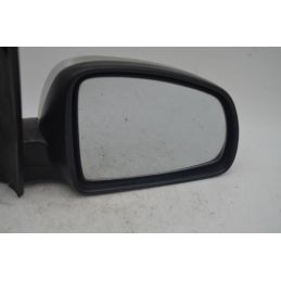 Specchietto retrovisore esterno DX Opel Meriva A dal 2003 al 2010 COD 024176  1715001760448