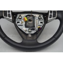 Volante Saab 9-3 dal 2002 al 2014 COD 12774365  1715002509626